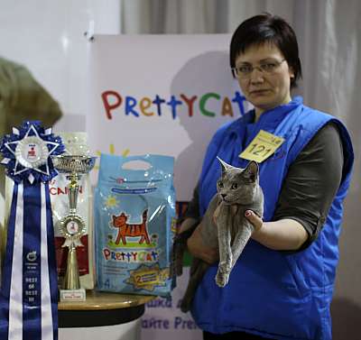 �������� ����� '���-�����-������' 22-23 ������ 2014 3_121_169A9600 copy.jpg